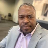 Terry Gilley's Instagram, Twitter & Facebook