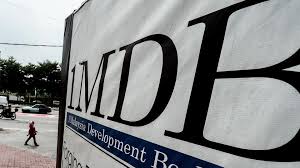 Department of justice pursued its own investigation into 1mdb, alleging that more than us$4.5 billion was diverted the opposition people's justice party (pkr) has filed a lawsuit against najib razak, tengku adnan tengku mansor, 1mdb and the election commission accusing them of. Us To Return 200 Million In 1mdb Funds To Malaysia Sources
