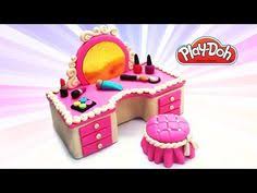 This can help accelerate language development and important social skills, like sharing. 77 New Play Doh Sets Ideas In 2021 Play Doh Play Doh Fun Hasbro Play Doh