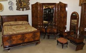 0533 351 49 37 Tamir Marangoz Ustasi Eminonu Mobilya Tamir Marangoz Ustasi Bebek Mobilya Tamir Marangoz Usta Bedroom Sets Queen Bedroom Set Bedroom Sets
