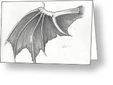 We did not find results for: Dragon Wings Drawing Drawing By Madura Venkatachalam