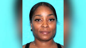 Jenae Hill's Instagram, Twitter & Facebook