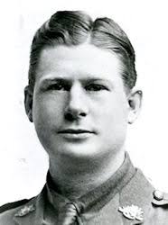 The Edmonds Family Forest