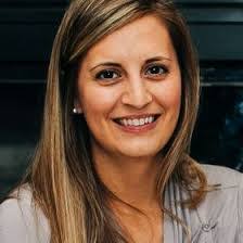 Melissa Seckler's Instagram, Twitter & Facebook