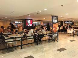 Lētas un budžeta viesnīcas kuala lumpur federal territory. Kfc Kuala Lumpur Restaurant Reviews Photos Phone Number Tripadvisor