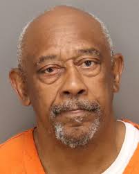 GRAPHIC: A Florida man is behind bars after officials said he sexually  assaulted an 8-year-old boy and gave him HIV. He is currently being held