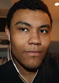 Magnus Olsen Fan Casting