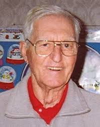 Donna Buckman's Instagram, Twitter & Facebook