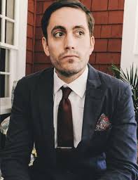 Obituary information for Stephen Bryant Ordway II