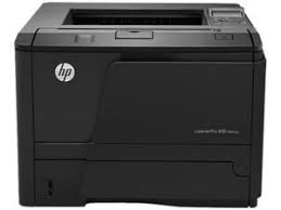 Hp laserjet pro mfp m130fn. Hp Laserjet Mfp M130fn G3q59a Duplex 600 Dpi X 600 Dpi Usb Mono Laser Mfp Printer Newegg Com