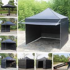 Portable Screen Room For Deck House Camping Coleman Replacement Parts Instant 11x11 Canopy With Sides Outdoor Gear 12x12 Pop Up Walmart Walls 10x10 Expocafeperu Com