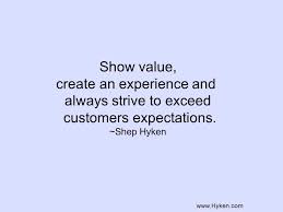 Ebs Executive Business Services N V Customer Service Quote Of The Day Facebook