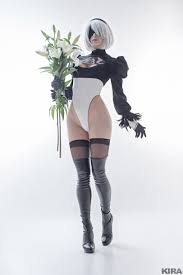 ero cosplay :: cosplay  new  funny posts, pictures and gifs on JoyReactor  - page 229