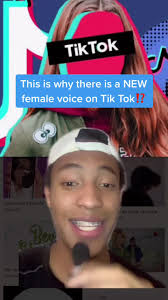 we want bev back!! #texttospeech #asantemadrigal #tiktoker