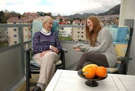 Hjemmesykepleie, blant annet hjelp med medisiner/ medikamenthåndtering, sykepleiefaglig hjelp, for eksempel sårstell og helsefaglige observasjoner. Malgruppe Hjelp I Hjemmet