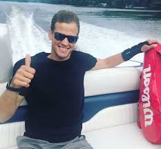 Vasek pospisil is continuing his solid form at the atp challenger tour event in san francisco. Vasek Pospisil Facts Bio Wiki Net Worth Age Height Family Affair Salary Wife Ranking Injury Wimbledon Us Open Bombshell Movie Factmandu