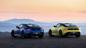 You must learn that getting an automobile the very first time can be. Clqc9yq2rltvwm