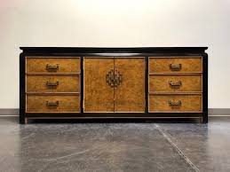 Image 0 Century Furniture Fine Furnishings Furniture