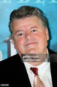 116 Britain Coltrane Harry Potter Premiere Stock Photos, High-Res Pictures,  and Images