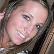 Abbey Romine (@abbey_romine)