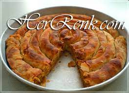 kabak burmasi bartin balkabakli borek tarifler pastry pies pumpkin sebzeli tatli borek tarifleri bartin yoresel borek tarifleri dess yemek yemek tarifleri gida