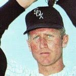 This Day In Baseball February 13