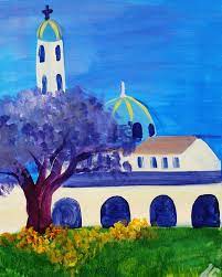 Maybe you would like to learn more about one of these? Torero Network Las Vegas Wine And Paint Night