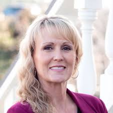 THE BEST 10 MORTGAGE BROKERS near GRASS VALLEY, CA