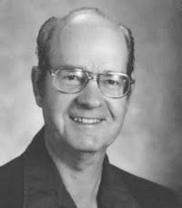 Dale Olson Obituary (2007)