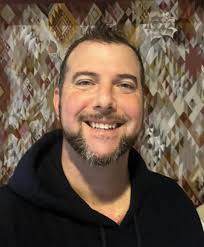 Five years of running every day!