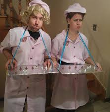 I love lucy chocolate factory. I Love Lucy Chocolate Factory Costumes I Love Lucy Halloween Costumes Makeup Costumes