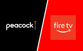How to add peacock to firestick. Peacock Could Be Coming To Fire Tv Soon Cord Cutters News