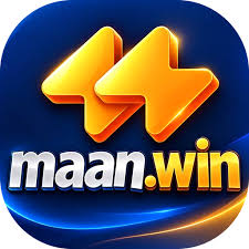 Maan Win – Login, Register, APK Download & Platform Guide