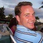 Eric Parrott Email & Phone Number