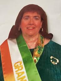 Search Mary Cronin Obituaries and Funeral Services