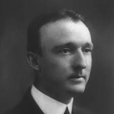 From the Archives 92: Hugo Black, Radio Address (1937)