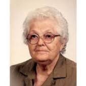 Obituary information for Juanita May Wilkins