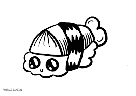 Il mio non e un commento, perche non ho commenti da dire , solo una cosa che ho in mente che il suo sito a me piace tantissimo e con questo piccolo commento e tutto. Disegni Tumblr Facili Google Search Coloring Pages How To Draw Hands Color