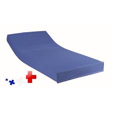Check spelling or type a new query. Matelas Medical A Memoire De Forme Housse Impermeable Non Feu Textimed