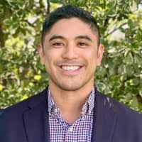 1200+ "Jamie Christopher" profiles