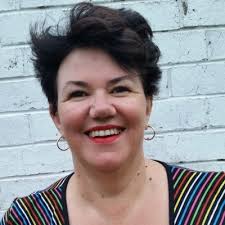 We recently welcomed our new Director of Finance, Rod Facey, to the team.