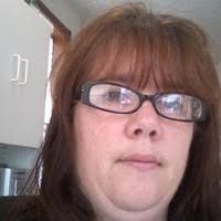 Sarah Ward Email & Phone Number