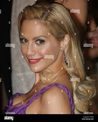 Brittany 5 2006 hi-res stock photography and images