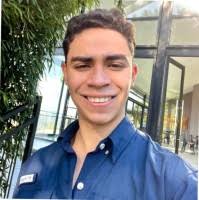 10+ "Alejandro Canelas" profiles