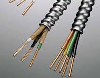 BX Cable: What It Is and How to Use It