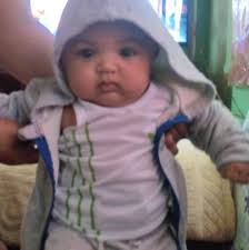 Good afternoon Zambosurians ❤️