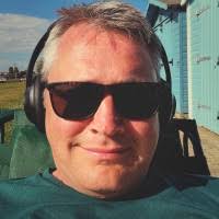 Michael Sear Email & Phone Number