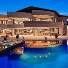 Homes Of The Rich Homesoftherich Instagram Photos And Videos In 2020 Outdoor Backyard Rich Home Home