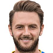 Ben Nunn FM 2020 Profile, Reviews