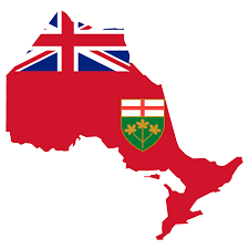 Ontario adopted the common loon ( gavia immer ) as its official bird on june 23, 1994. Ontario Government Public Consultation Toronto January 11th 2016 Dying With Dignity Canada